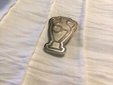 Celtic badge large for sale  ABERDEEN