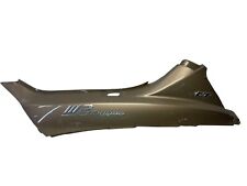 Piaggio beverly seitenverkleid gebraucht kaufen  Köln