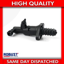Clutch slave cylinder for sale  BIRMINGHAM