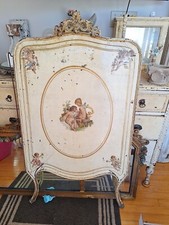 Antique iron french for sale  Wyoming