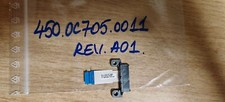 Port masterizatore optical usato  Cles