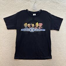 Y2k vintage code for sale  Houston