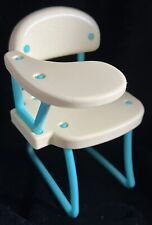 Barbie doll desk for sale  Cottonwood
