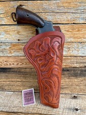 Simply rugged cattleman for sale  Vero Beach