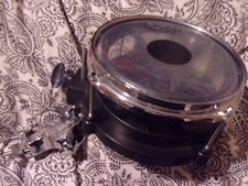 Custom lot roto for sale  Diamond Bar