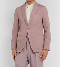 Officine generale men for sale  New York