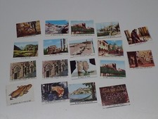 Figurine baggioli conoscere usato  Villar Focchiardo