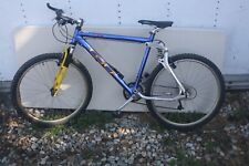 1996 lts mavic for sale  Ocean Bluff