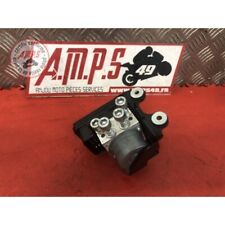 Boitier abs kawasaki d'occasion  France