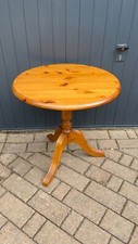 Ducal victoria pine for sale  CARNFORTH