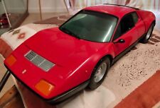 Ferrari 512 monospecchio usato  Viterbo