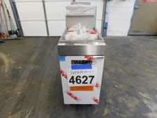 New vulcan lbs for sale  Clover