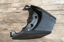 Suzuki katana ay50 gebraucht kaufen  Lüneburg