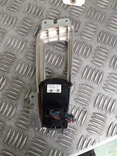 Poignee electrique frein d'occasion  Vienne