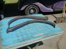 Ford 1930 model for sale  Maynard