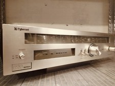 Cybernet tuner cts usato  Reggio Emilia