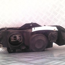 Optique principal droit d'occasion Optique principal droit d'occasion  Saint-Étienne-du-Rouvray