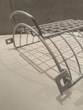 Miele schuh einsatz gebraucht kaufen  Hamburg