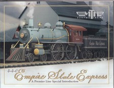 o gauge electric trains for sale o gauge electric trains for sale Hartford