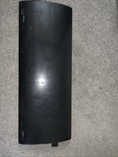 Precision power pc4100 for sale  Jensen Beach