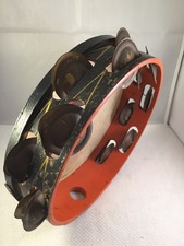 Vintage black gold for sale  KILMARNOCK