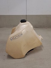 Acerbistank 650 sp46 gebraucht kaufen  Hamburg