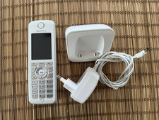 fritz fon c4 gebraucht kaufen fritz fon c4 gebraucht kaufen Neresheim