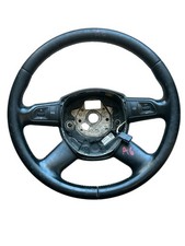 Volante multifunzioni audi usato  Pozzallo