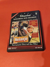 Dvd heintje einmal gebraucht kaufen  Beckedorf