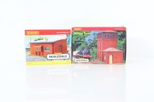 oo gauge water tower for sale oo gauge water tower for sale SPALDING