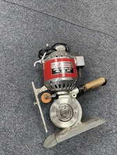 Eastman cardinal 548 for sale Eastman cardinal 548 for sale  LEICESTER