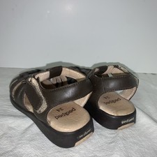 Pediped flex leather for sale  Palmdale