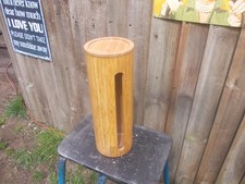 Vintage gourmet spaghetti for sale  STOWMARKET