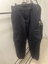 Unlined dog handler for sale Unlined dog handler for sale  UK