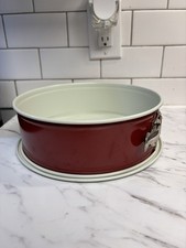 Vintage red nordic for sale  Twinsburg