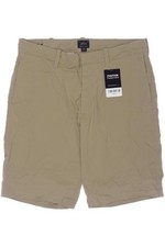 Crew shorts herren gebraucht kaufen  Berlin