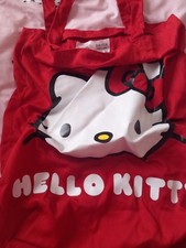 Next hello kitty for sale  WORTHING