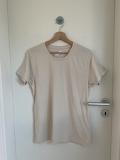 Colourful standard damen gebraucht kaufen  Willich