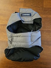 Lands end dog for sale  Eau Claire