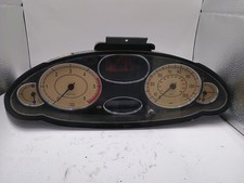 Rover 2000 speedometer for sale  HULL