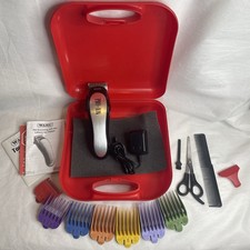 Wahl pro ion for sale  Richmond