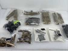 Scale garden railway for sale  DONCASTER