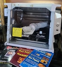 Ronco showtime model for sale  West Friendship