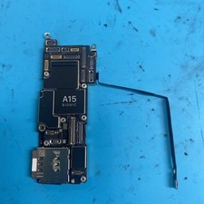 Iphone pro logic for sale  Opa Locka