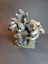 Warhammer fantasy the gebraucht kaufen  München