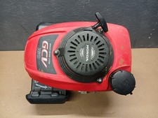 Honda gcv160 complete for sale  Barton