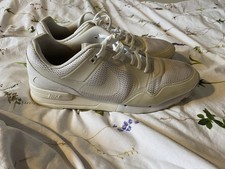 Nike pegasus size for sale  LEICESTER
