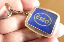 Ancien porte cle d'occasion  Jœuf