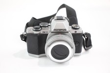 olympus e 510 for sale  LEEDS