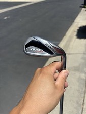 Callaway razr edge for sale  Oxnard